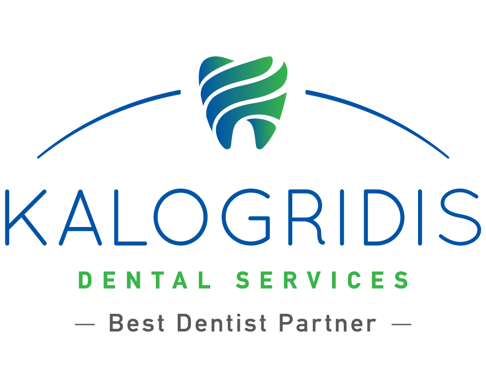 Kalogridis Dental Services
